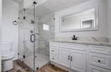 5507 Braesvalley Drive - Photo 6