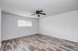 5507 Braesvalley Drive - Photo 7
