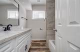 5507 Braesvalley Drive - Photo 8