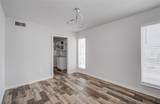 5507 Braesvalley Drive - Photo 9