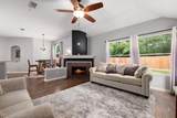 20102 Pinehaven Lane - Photo 10