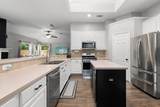 20102 Pinehaven Lane - Photo 11