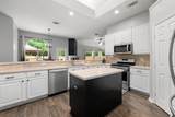 20102 Pinehaven Lane - Photo 12