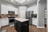 20102 Pinehaven Lane - Photo 13