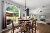 20102 Pinehaven Lane - Photo 14