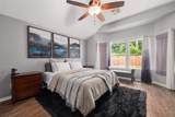 20102 Pinehaven Lane - Photo 15