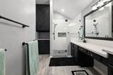 20102 Pinehaven Lane - Photo 16