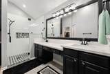 20102 Pinehaven Lane - Photo 17