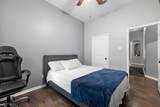 20102 Pinehaven Lane - Photo 18