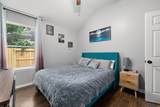 20102 Pinehaven Lane - Photo 19