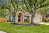 20102 Pinehaven Lane - Photo 2
