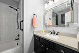 20102 Pinehaven Lane - Photo 20