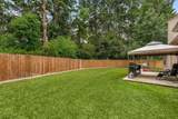 20102 Pinehaven Lane - Photo 22