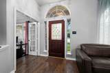 20102 Pinehaven Lane - Photo 3