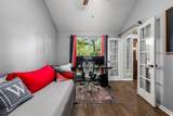 20102 Pinehaven Lane - Photo 4