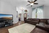 20102 Pinehaven Lane - Photo 5