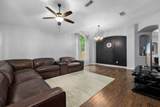 20102 Pinehaven Lane - Photo 6