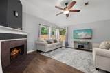 20102 Pinehaven Lane - Photo 8