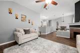 20102 Pinehaven Lane - Photo 9