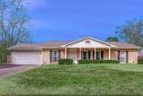 916 Jefferson Avenue - Photo 1