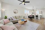 4506 Live Oak Circle - Photo 10