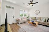 4506 Live Oak Circle - Photo 13