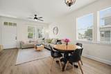 4506 Live Oak Circle - Photo 14