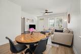 4506 Live Oak Circle - Photo 15