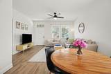 4506 Live Oak Circle - Photo 16