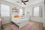 4506 Live Oak Circle - Photo 17