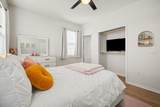 4506 Live Oak Circle - Photo 18