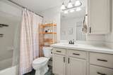 4506 Live Oak Circle - Photo 19