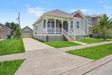 4506 Live Oak Circle - Photo 2