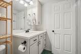 4506 Live Oak Circle - Photo 20