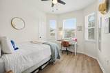 4506 Live Oak Circle - Photo 21