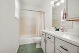 4506 Live Oak Circle - Photo 23