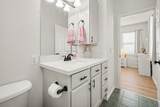 4506 Live Oak Circle - Photo 24