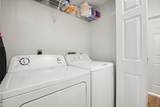4506 Live Oak Circle - Photo 25