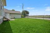 4506 Live Oak Circle - Photo 26