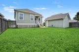 4506 Live Oak Circle - Photo 3