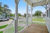 4506 Live Oak Circle - Photo 4