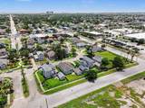 4506 Live Oak Circle - Photo 5