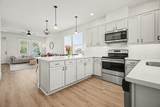4506 Live Oak Circle - Photo 7