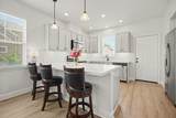 4506 Live Oak Circle - Photo 8