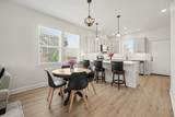 4506 Live Oak Circle - Photo 9