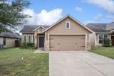 2900 Silver Oak Drive - Photo 1