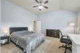 2900 Silver Oak Drive - Photo 10