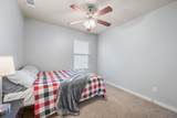 2900 Silver Oak Drive - Photo 11