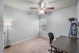 2900 Silver Oak Drive - Photo 12