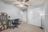 2900 Silver Oak Drive - Photo 13